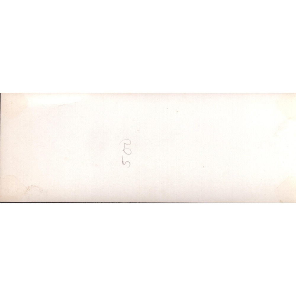 PRR Pennsylvania Railroad 2-8-2 #1378 Steam Locomotive Broadside Builders Photo - Picture 2 of 2